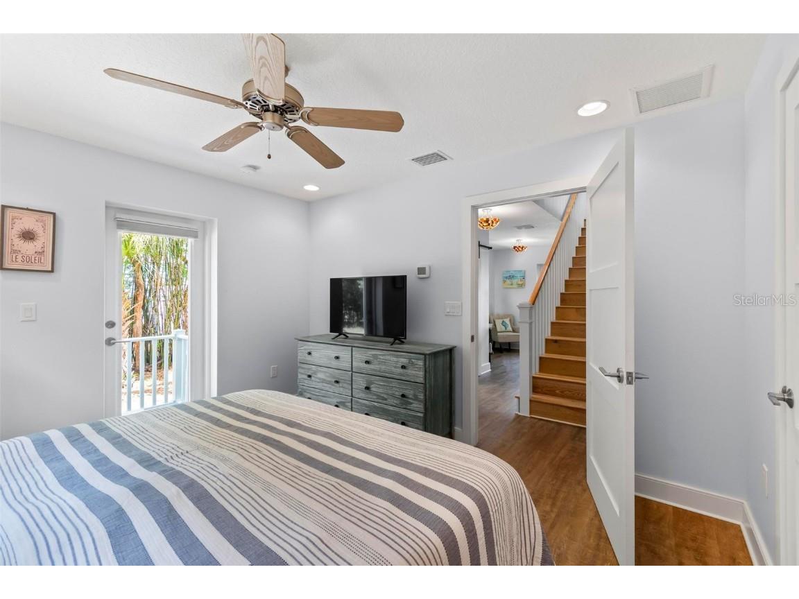 19 Bay Drive Palm Coast FL 32137 FC310985 image11