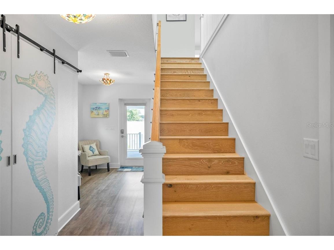 19 Bay Drive Palm Coast FL 32137 FC310985 image12