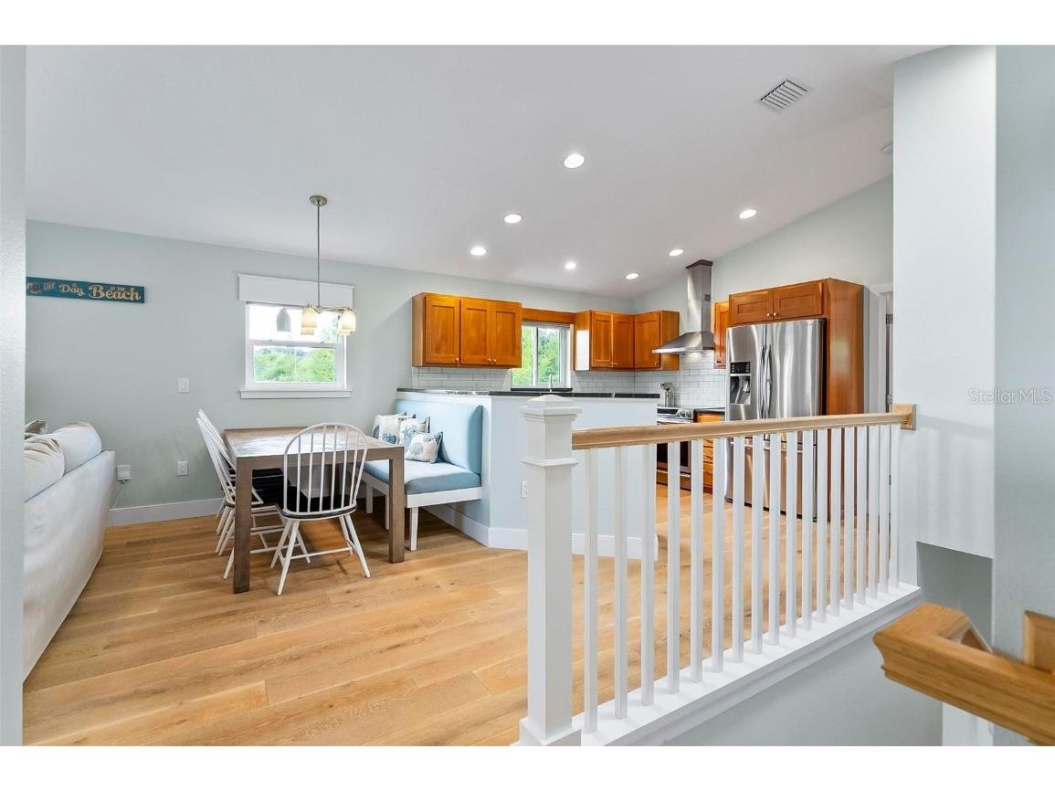 19 Bay Drive Palm Coast FL 32137 FC310985 image13