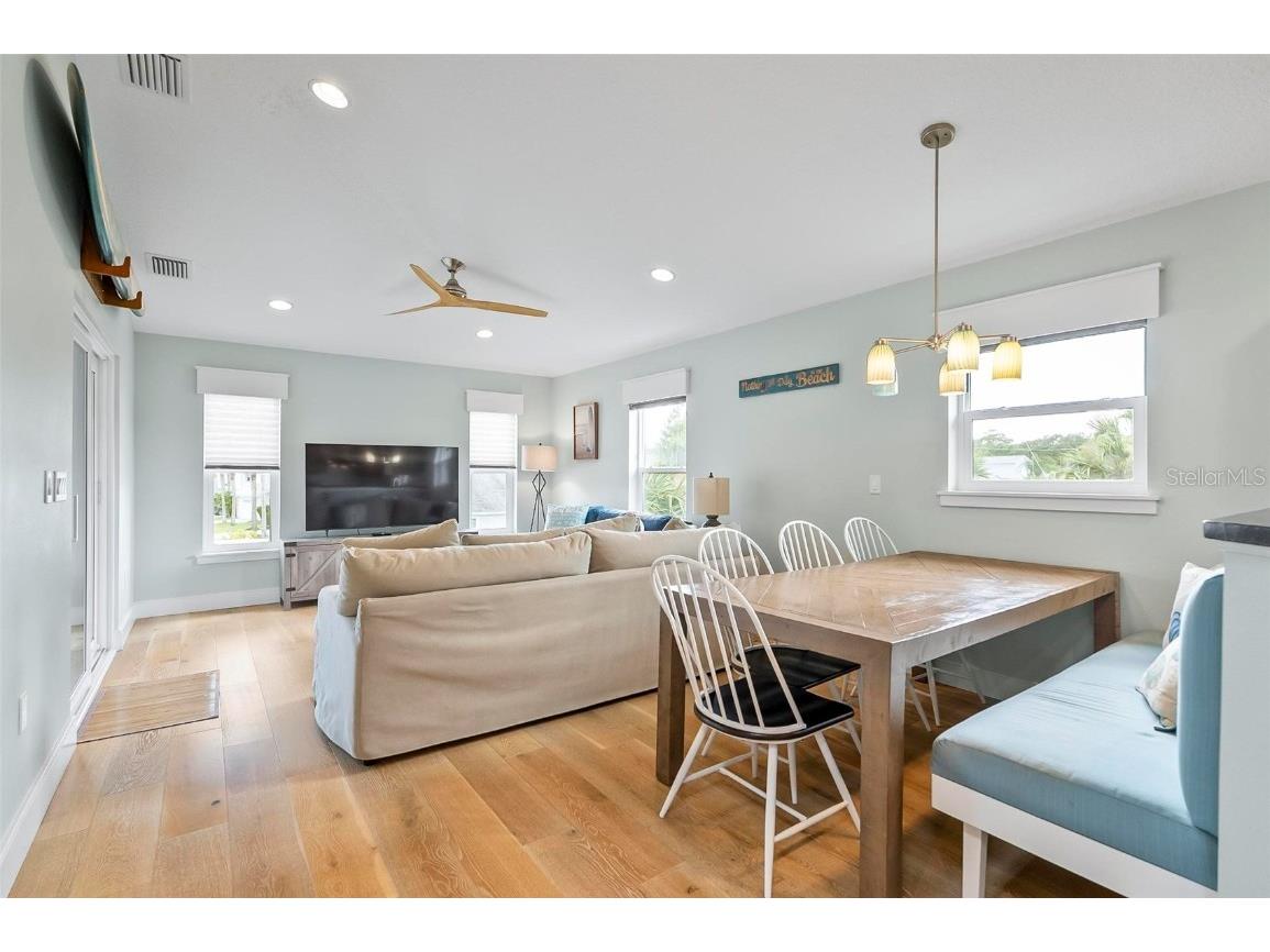 19 Bay Drive Palm Coast FL 32137 FC310985 image14