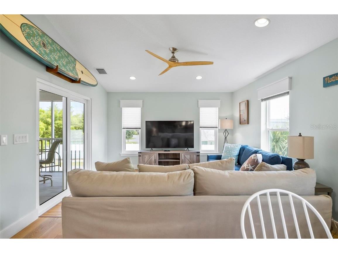 19 Bay Drive Palm Coast FL 32137 FC310985 image16