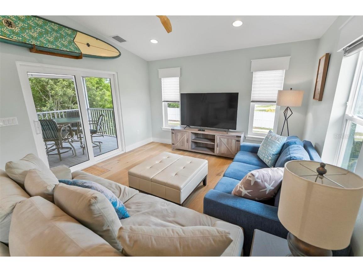 19 Bay Drive Palm Coast FL 32137 FC310985 image17