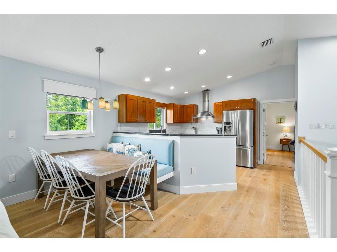 19 Bay Drive Palm Coast FL 32137 FC310985 image18