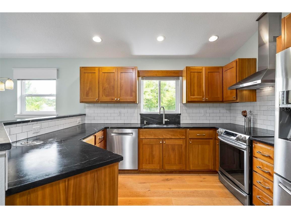 19 Bay Drive Palm Coast FL 32137 FC310985 image19