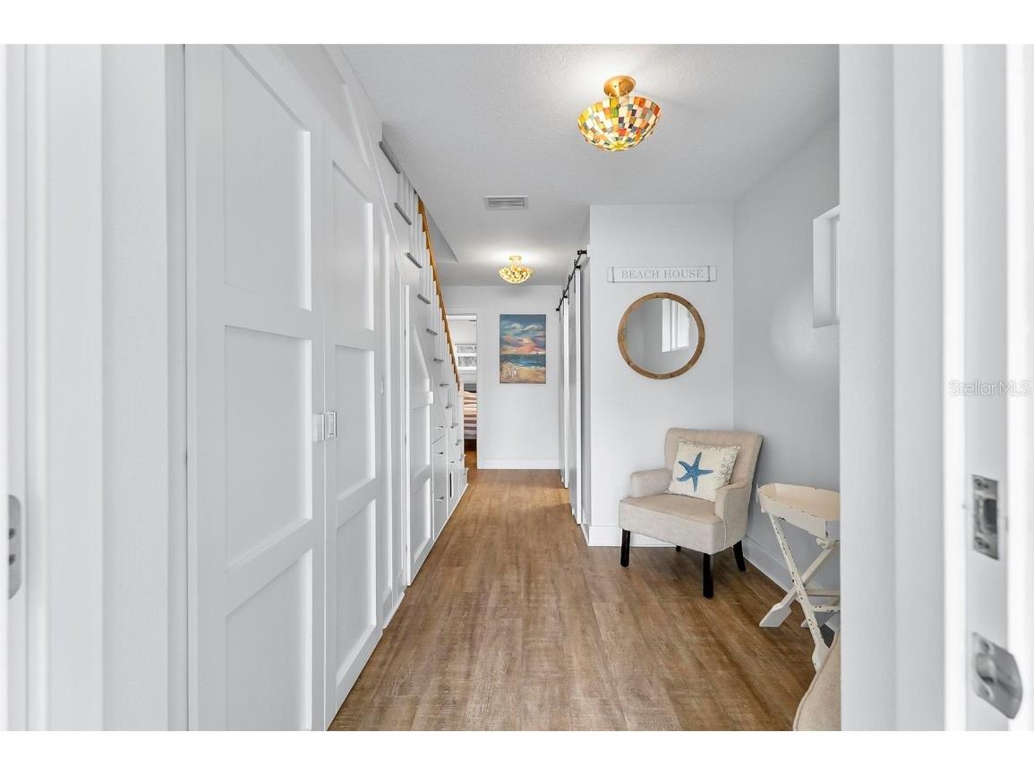 19 Bay Drive Palm Coast FL 32137 FC310985 image2