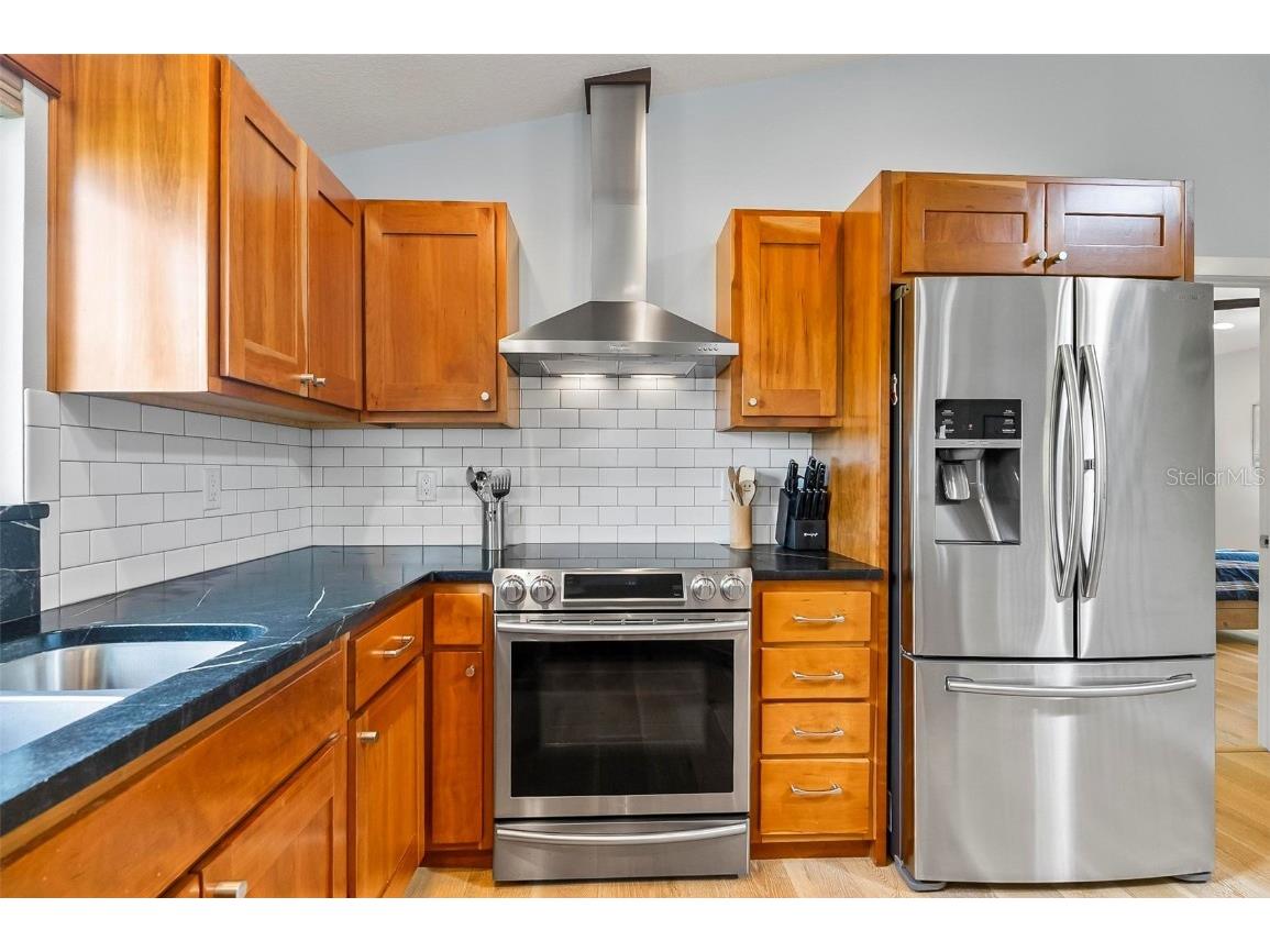 19 Bay Drive Palm Coast FL 32137 FC310985 image20