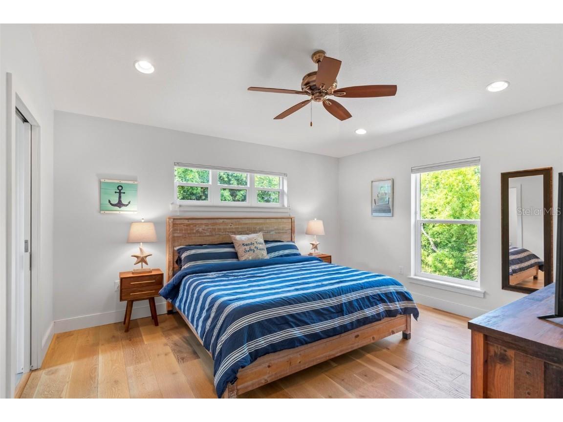 19 Bay Drive Palm Coast FL 32137 FC310985 image21