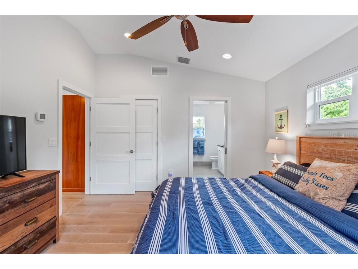 19 Bay Drive Palm Coast FL 32137 FC310985 image22