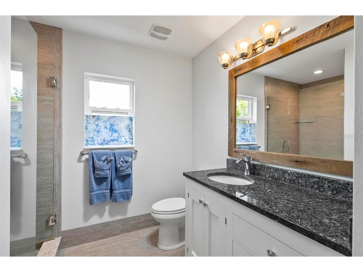 19 Bay Drive Palm Coast FL 32137 FC310985 image24