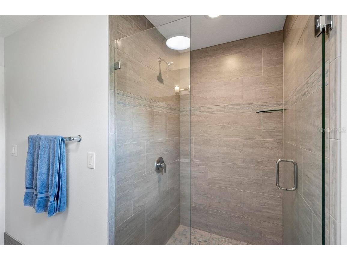 19 Bay Drive Palm Coast FL 32137 FC310985 image25