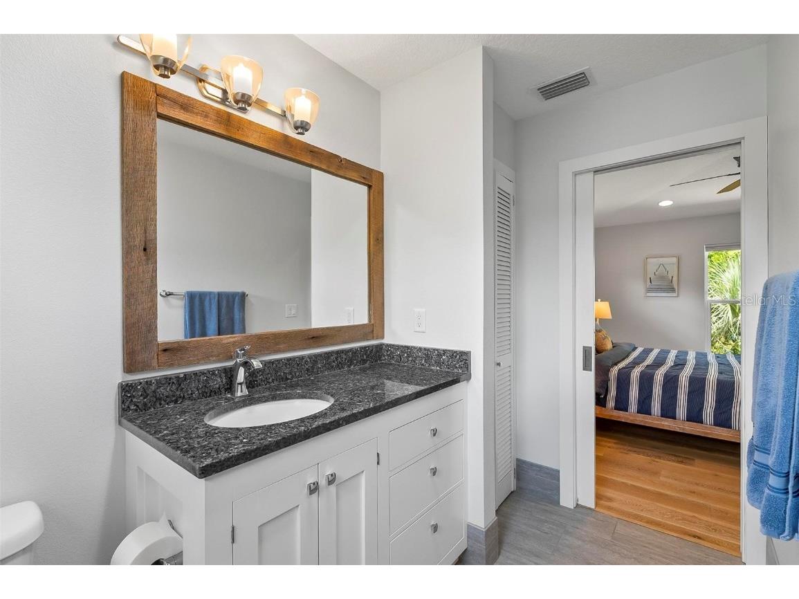 19 Bay Drive Palm Coast FL 32137 FC310985 image26