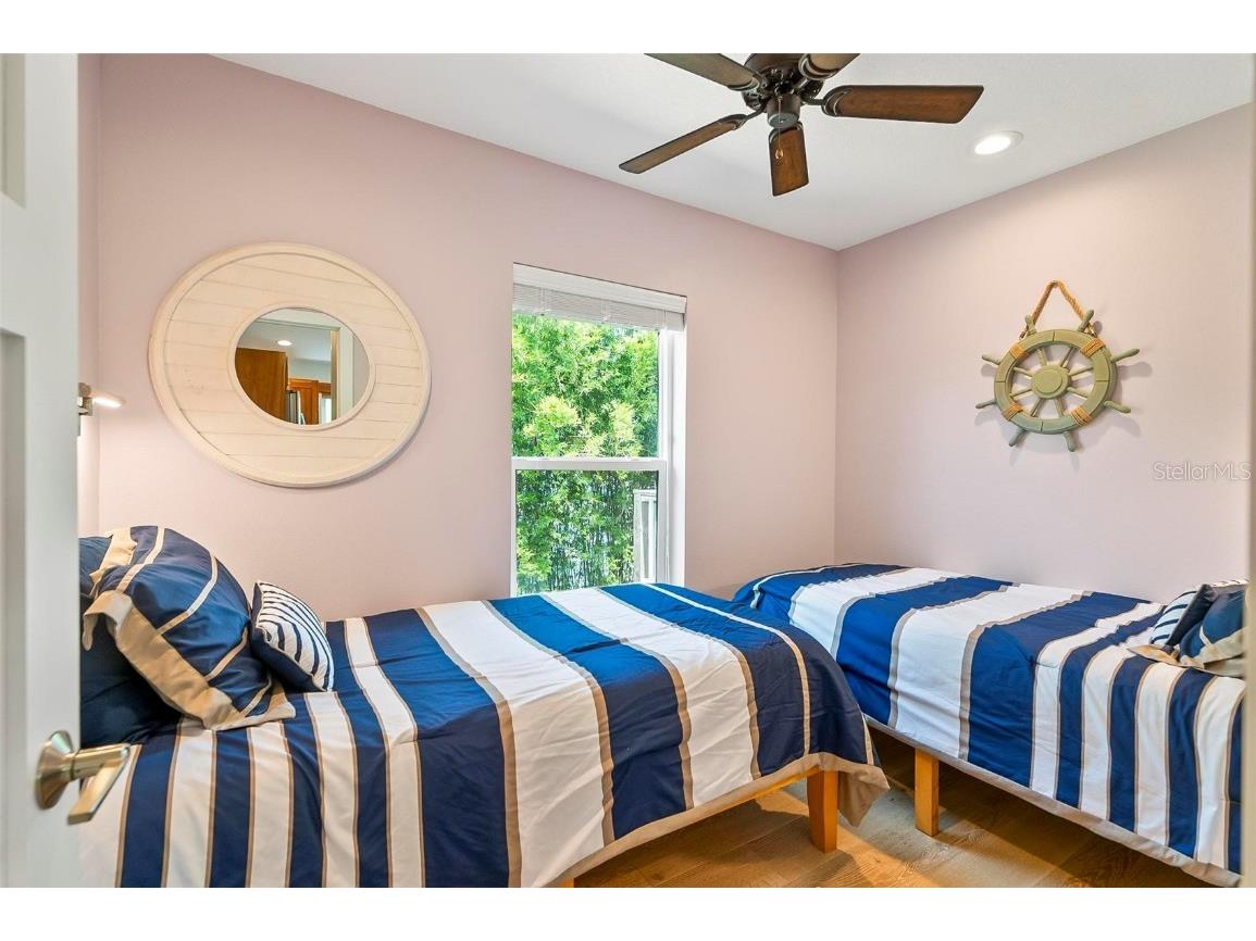 19 Bay Drive Palm Coast FL 32137 FC310985 image27