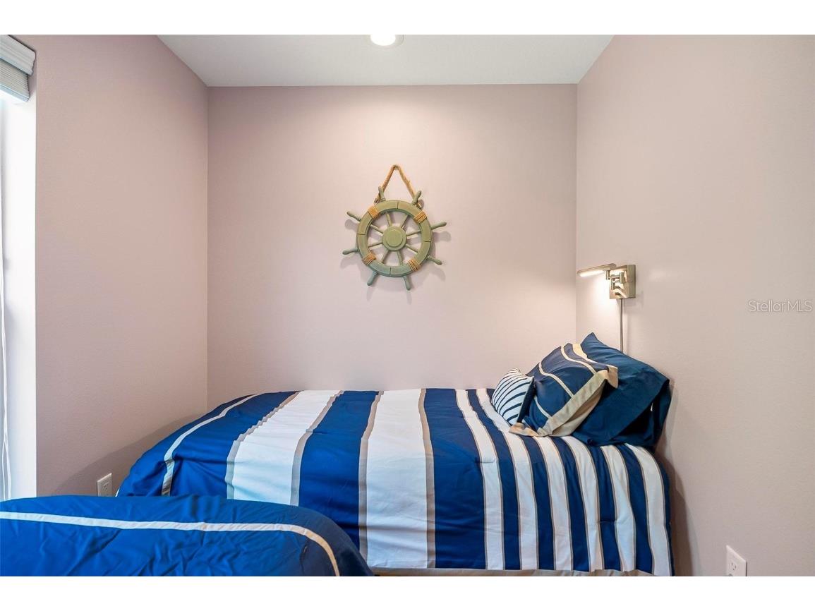 19 Bay Drive Palm Coast FL 32137 FC310985 image28