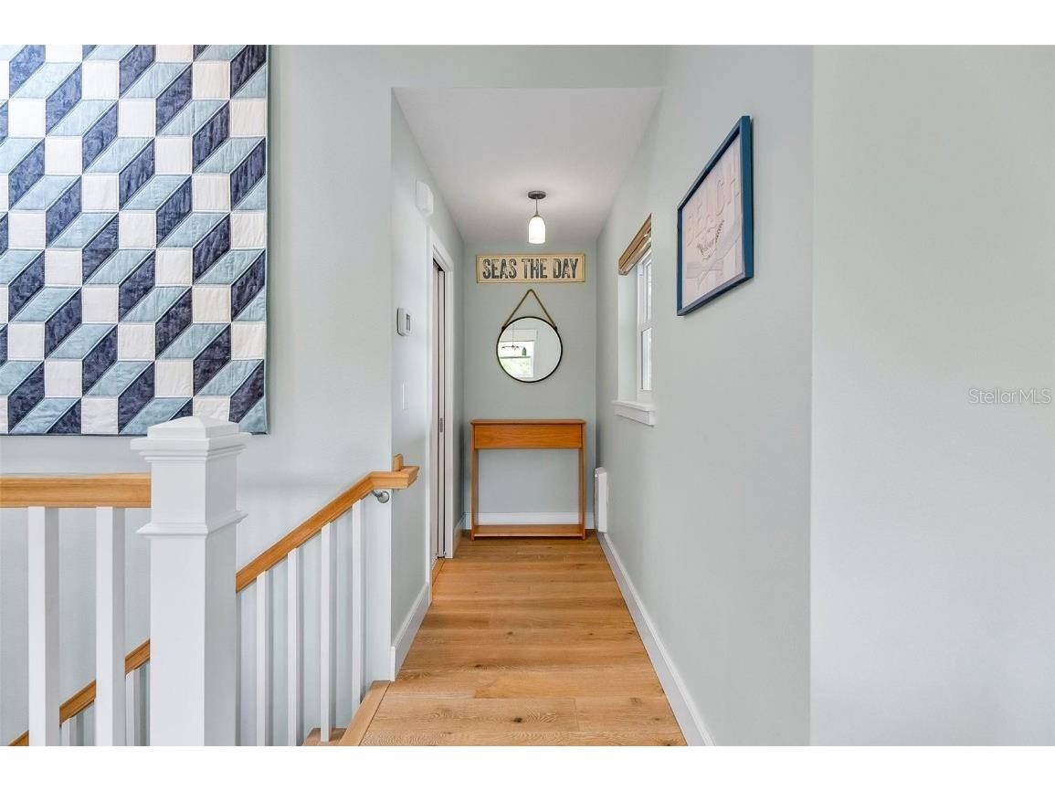 19 Bay Drive Palm Coast FL 32137 FC310985 image29