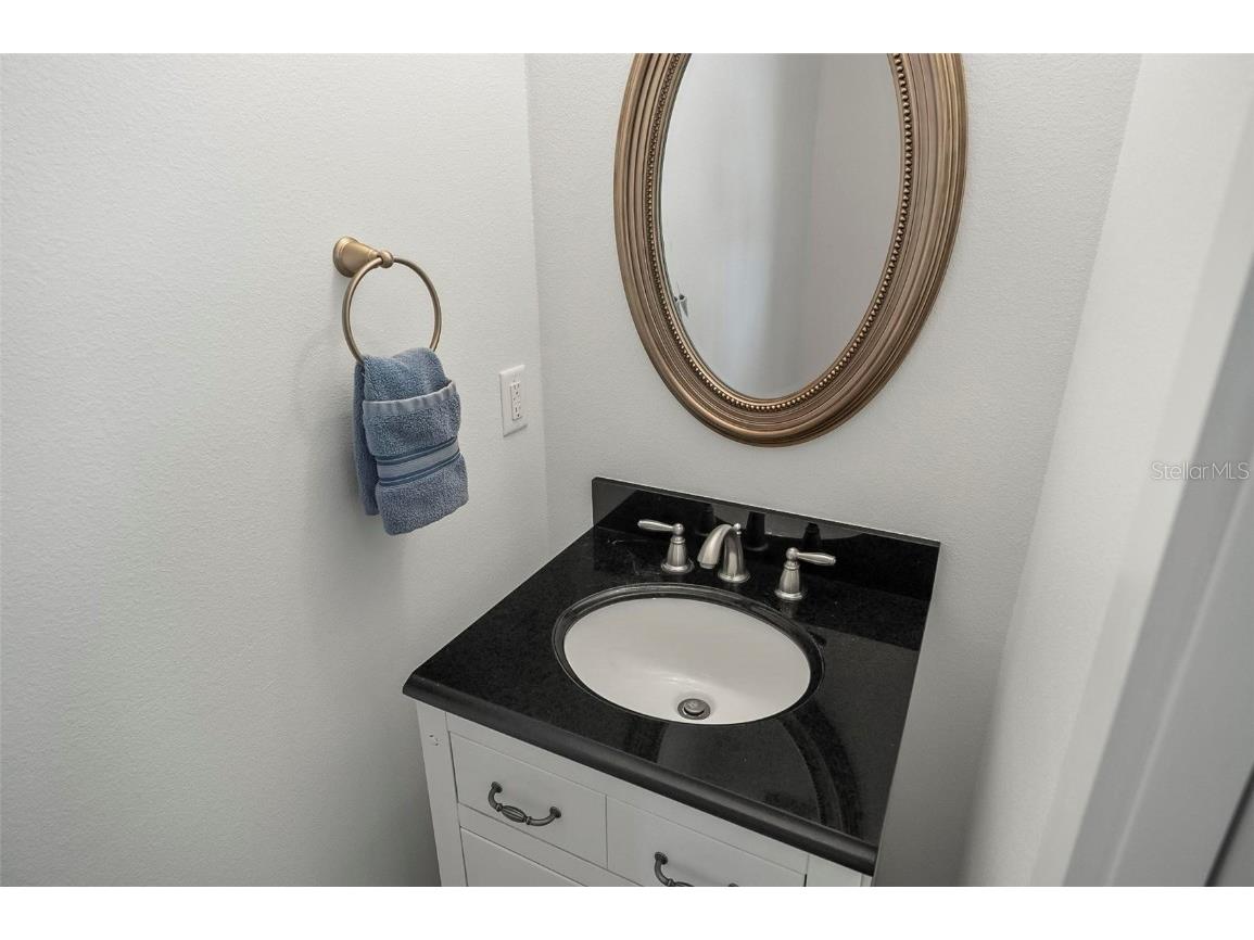 19 Bay Drive Palm Coast FL 32137 FC310985 image30