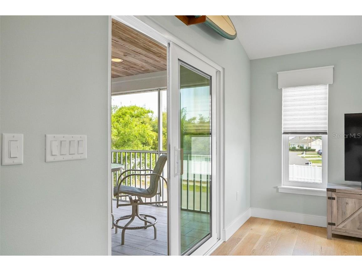 19 Bay Drive Palm Coast FL 32137 FC310985 image31