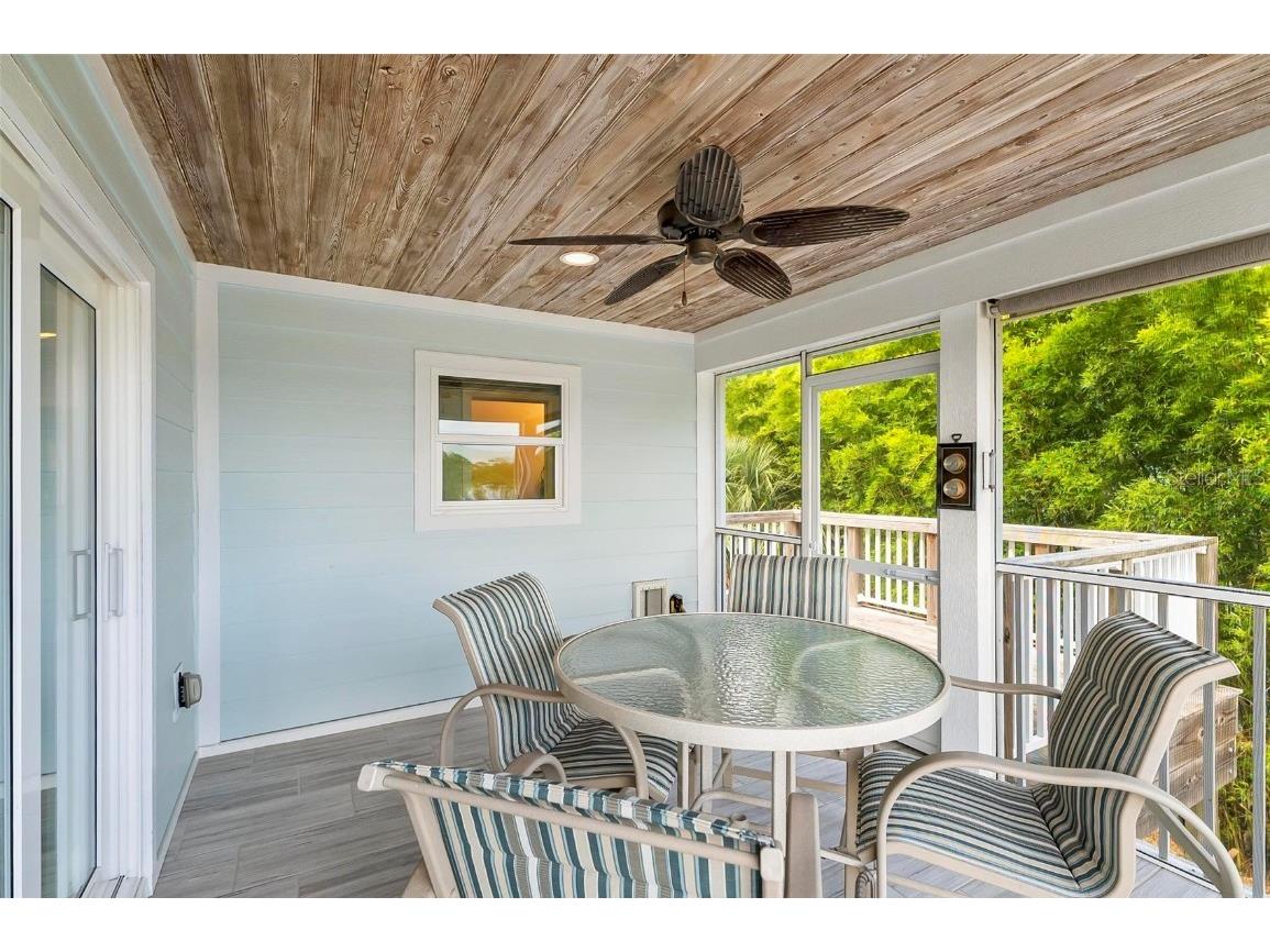 19 Bay Drive Palm Coast FL 32137 FC310985 image32