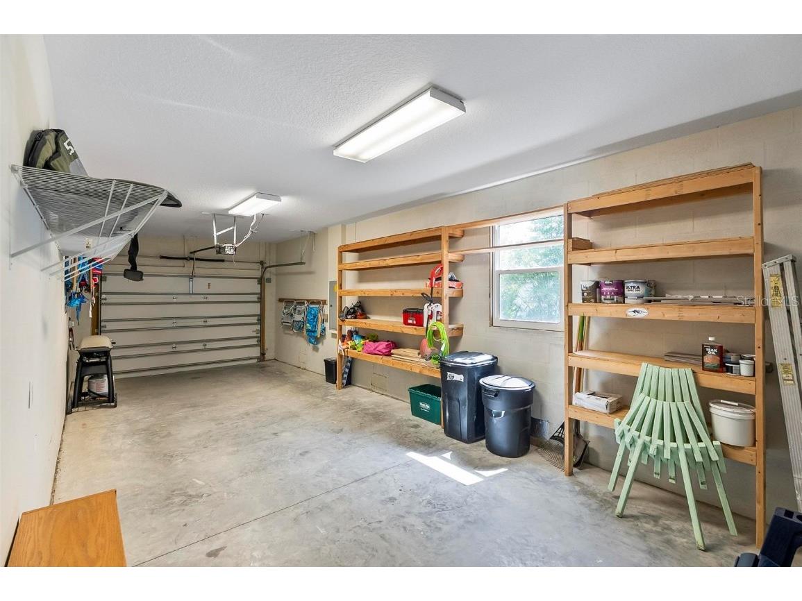 19 Bay Drive Palm Coast FL 32137 FC310985 image34