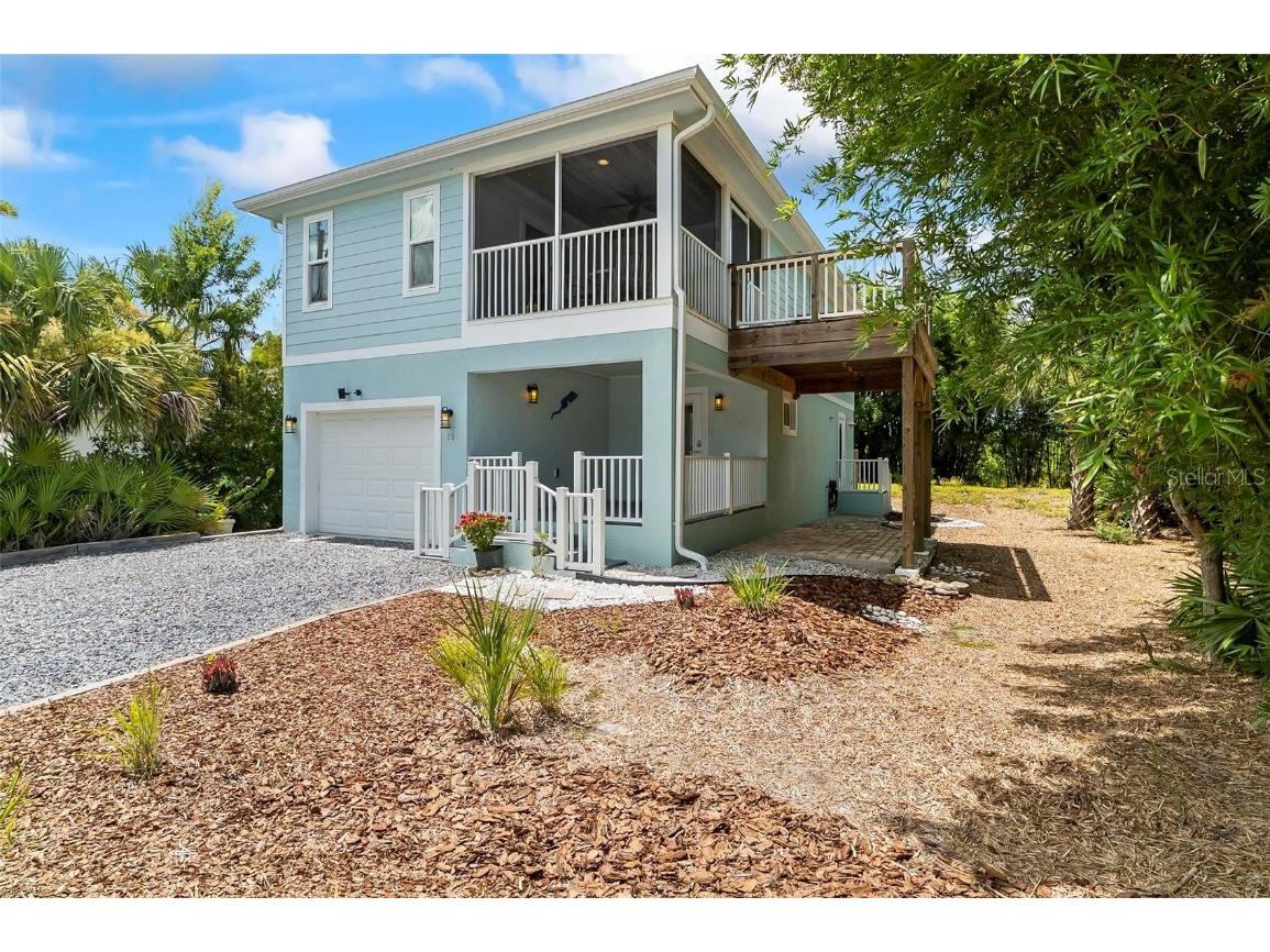 19 Bay Drive Palm Coast FL 32137 FC310985 image36