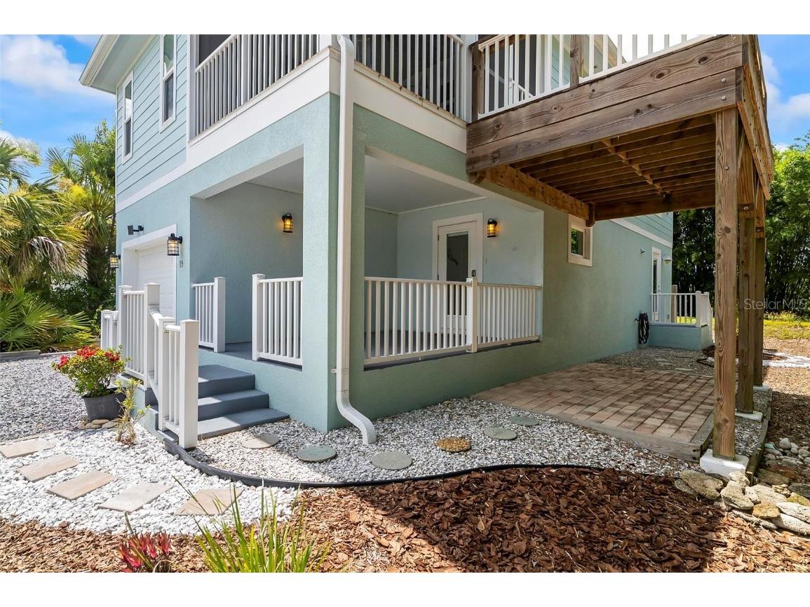 19 Bay Drive Palm Coast FL 32137 FC310985 image37