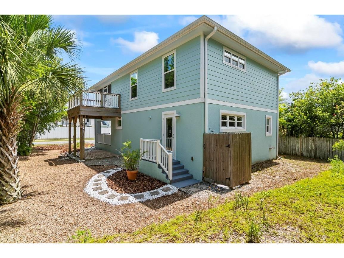 19 Bay Drive Palm Coast FL 32137 FC310985 image38