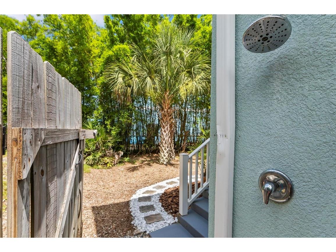 19 Bay Drive Palm Coast FL 32137 FC310985 image39