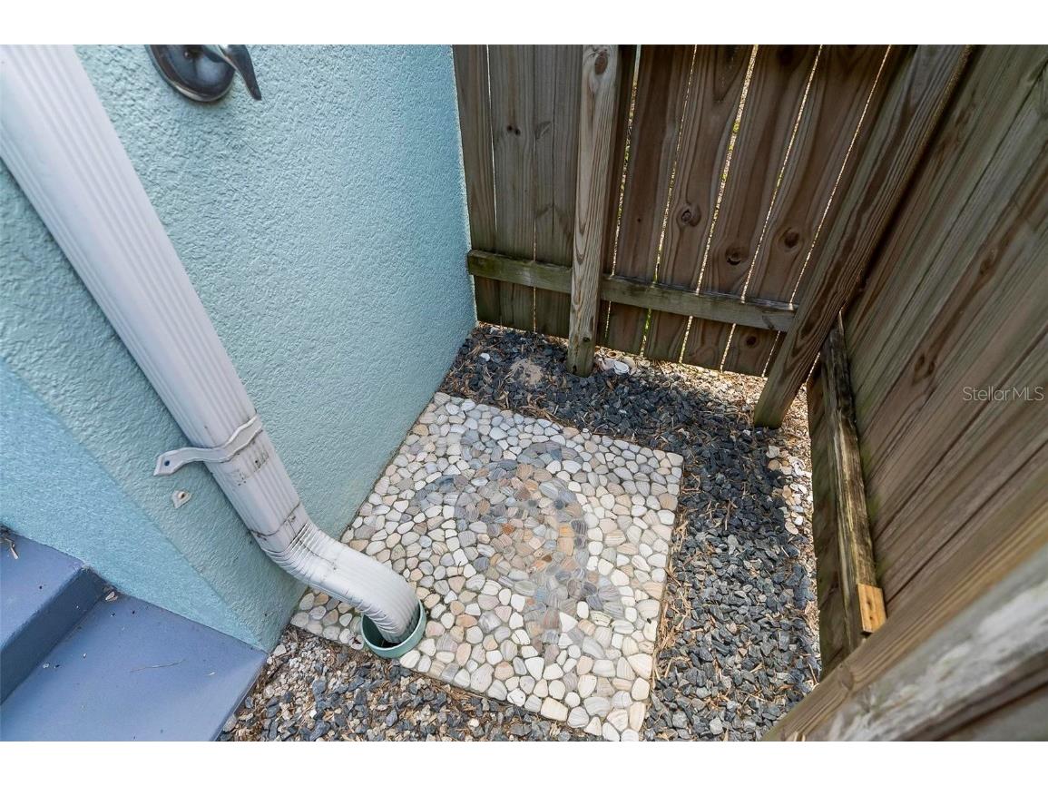 19 Bay Drive Palm Coast FL 32137 FC310985 image40