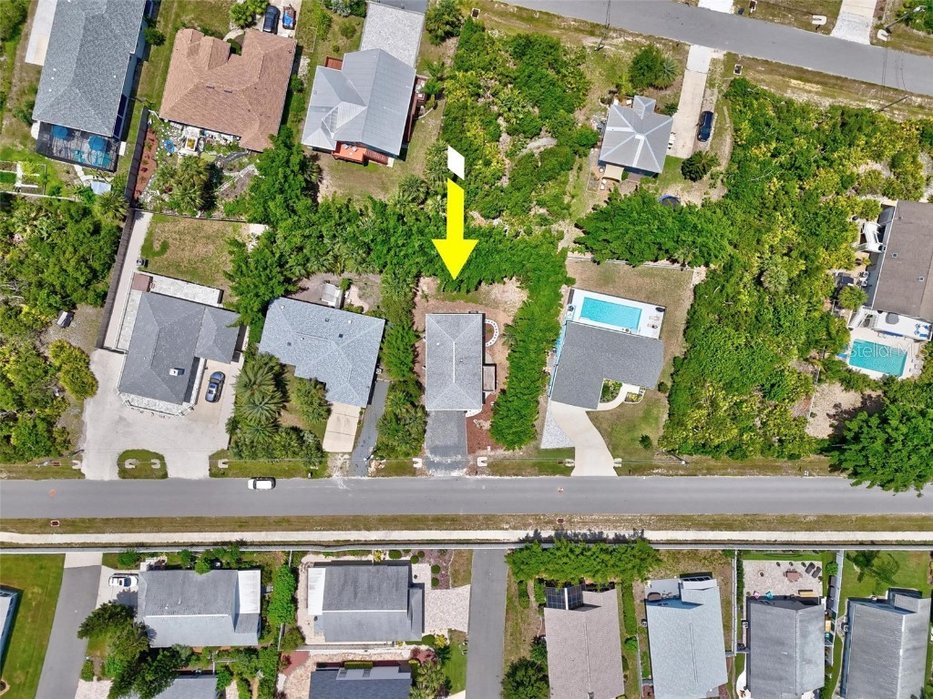 19 Bay Drive Palm Coast FL 32137 FC310985 image41