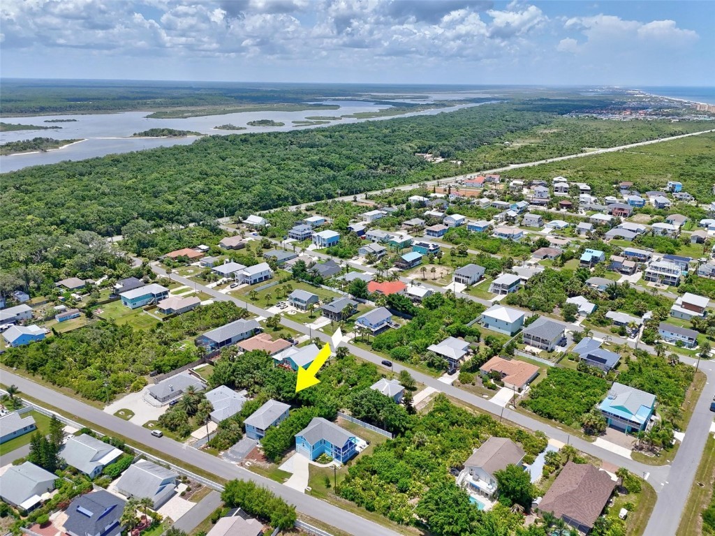 19 Bay Drive Palm Coast FL 32137 FC310985 image42