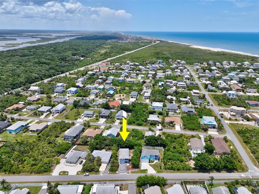 19 Bay Drive Palm Coast FL 32137 FC310985 image43