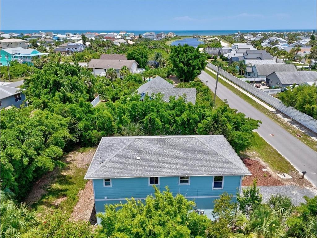 19 Bay Drive Palm Coast FL 32137 FC310985 image44