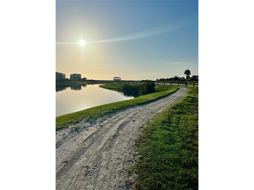 19 Bay Drive Palm Coast FL 32137 FC310985 image45