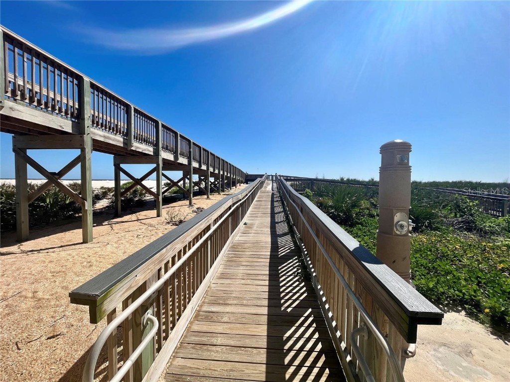 19 Bay Drive Palm Coast FL 32137 FC310985 image46