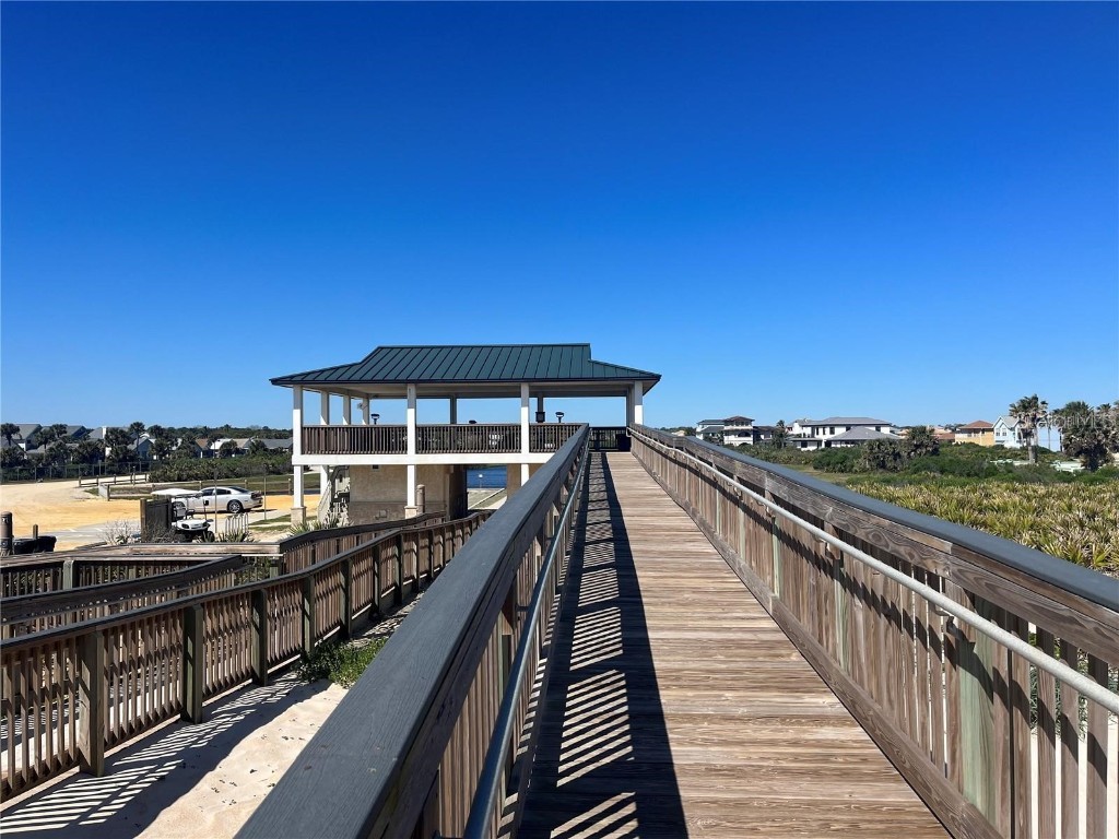 19 Bay Drive Palm Coast FL 32137 FC310985 image47