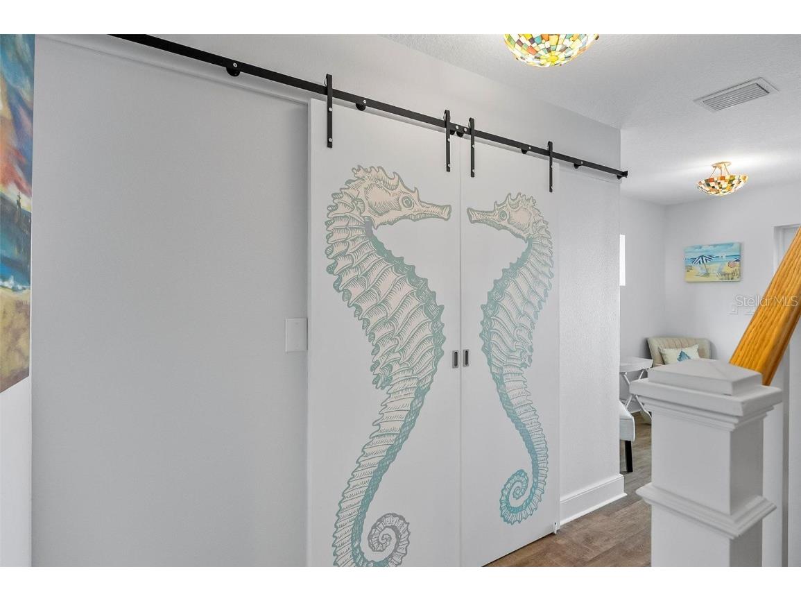 19 Bay Drive Palm Coast FL 32137 FC310985 image5