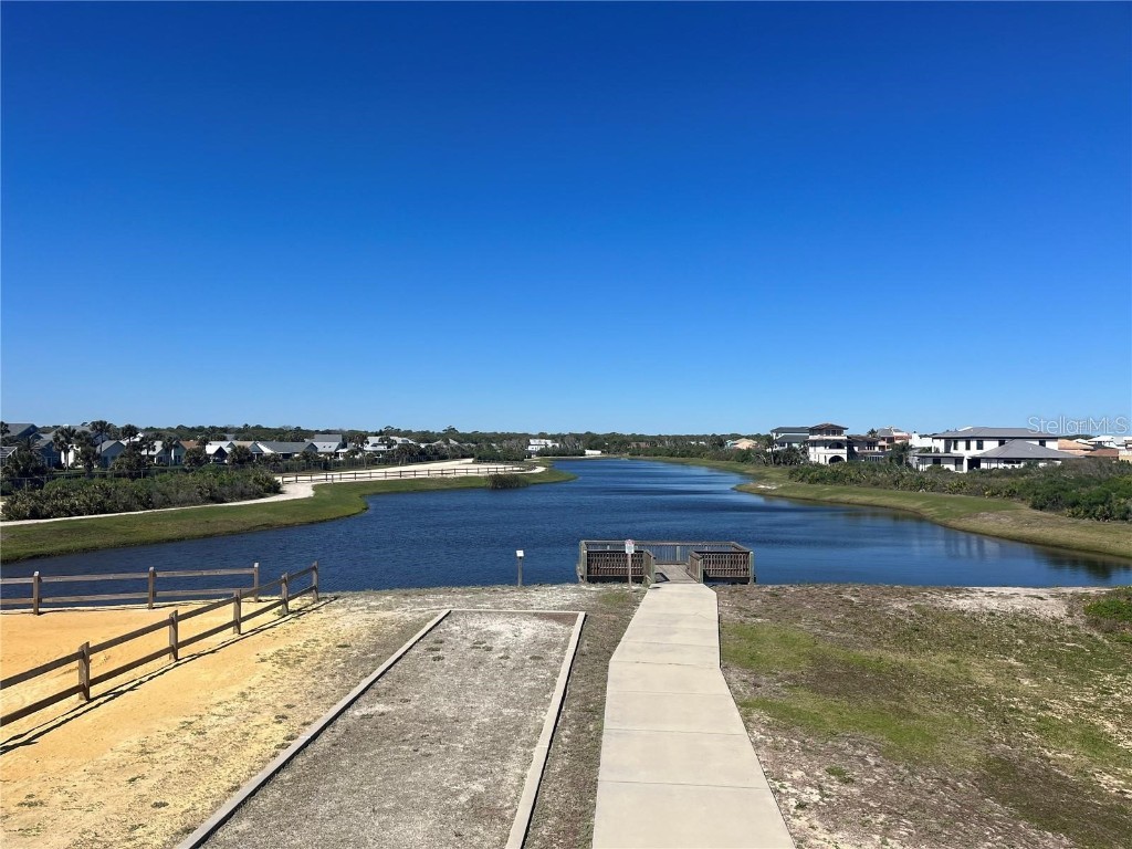 19 Bay Drive Palm Coast FL 32137 FC310985 image50