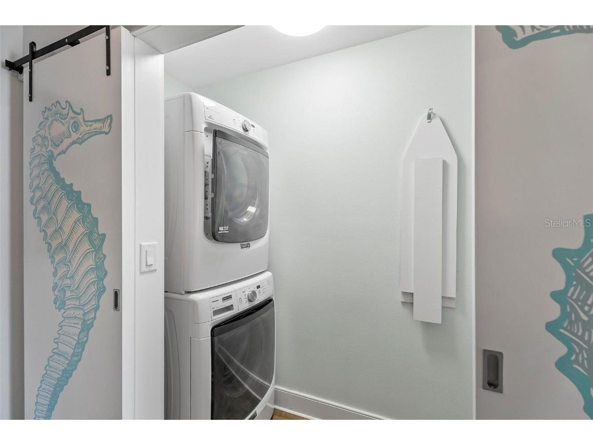 19 Bay Drive Palm Coast FL 32137 FC310985 image6