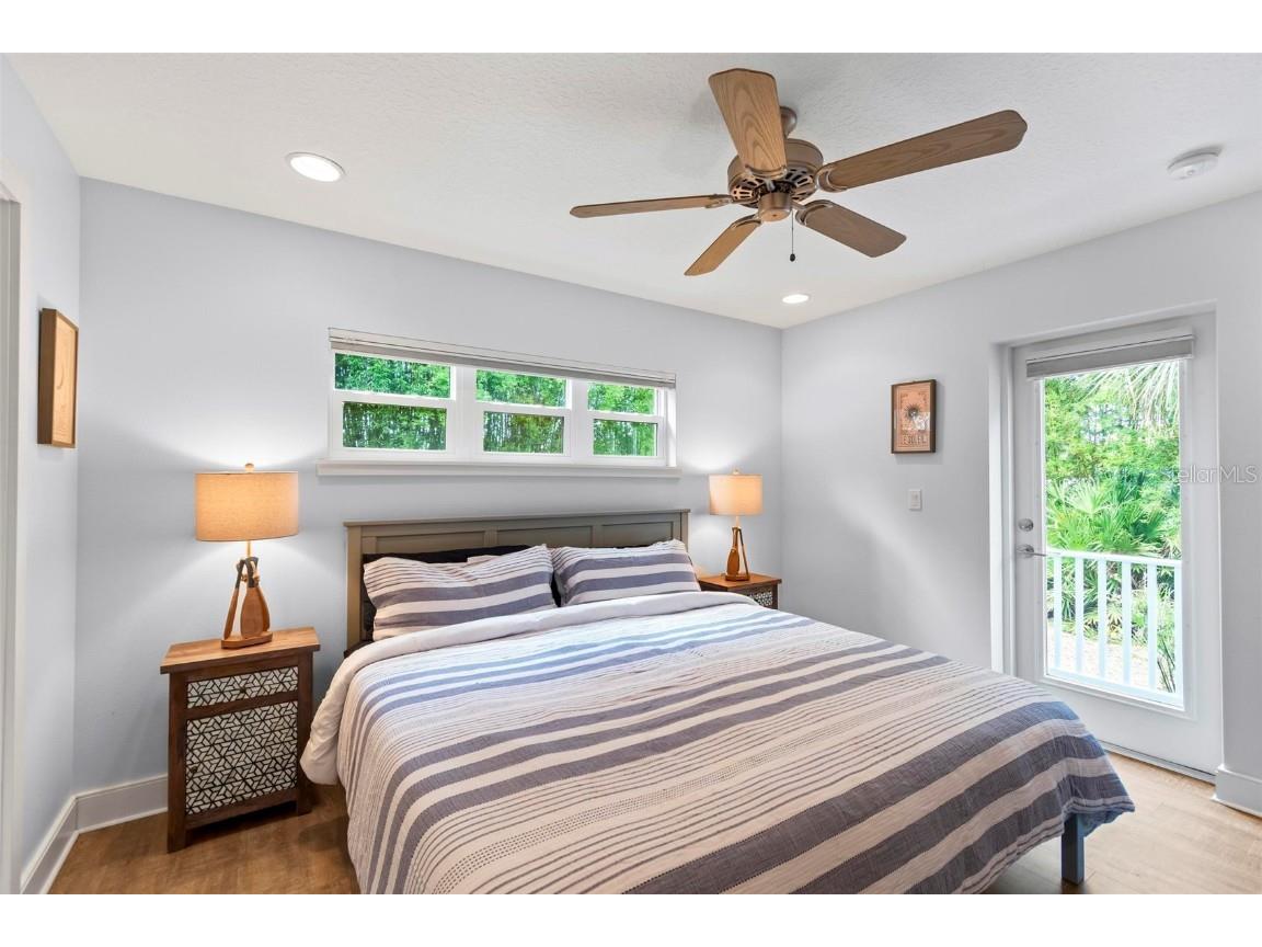 19 Bay Drive Palm Coast FL 32137 FC310985 image7