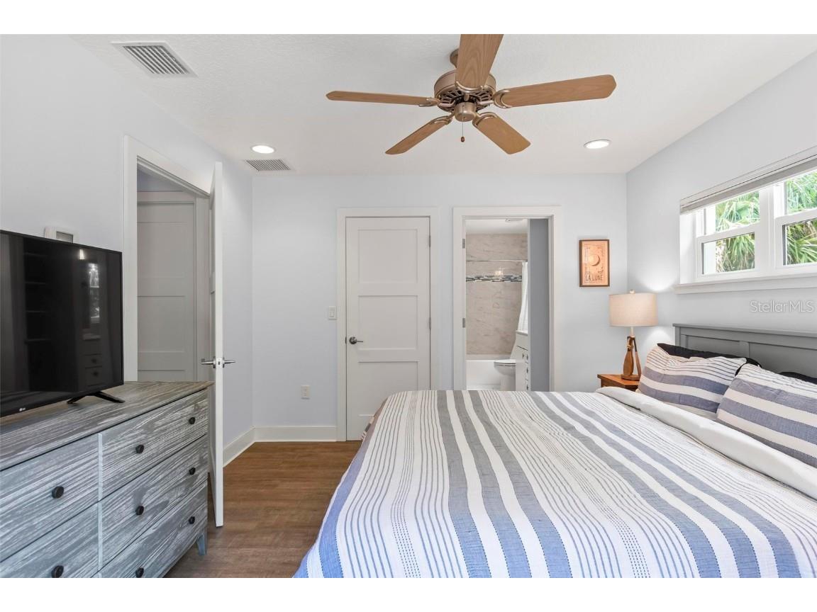 19 Bay Drive Palm Coast FL 32137 FC310985 image8