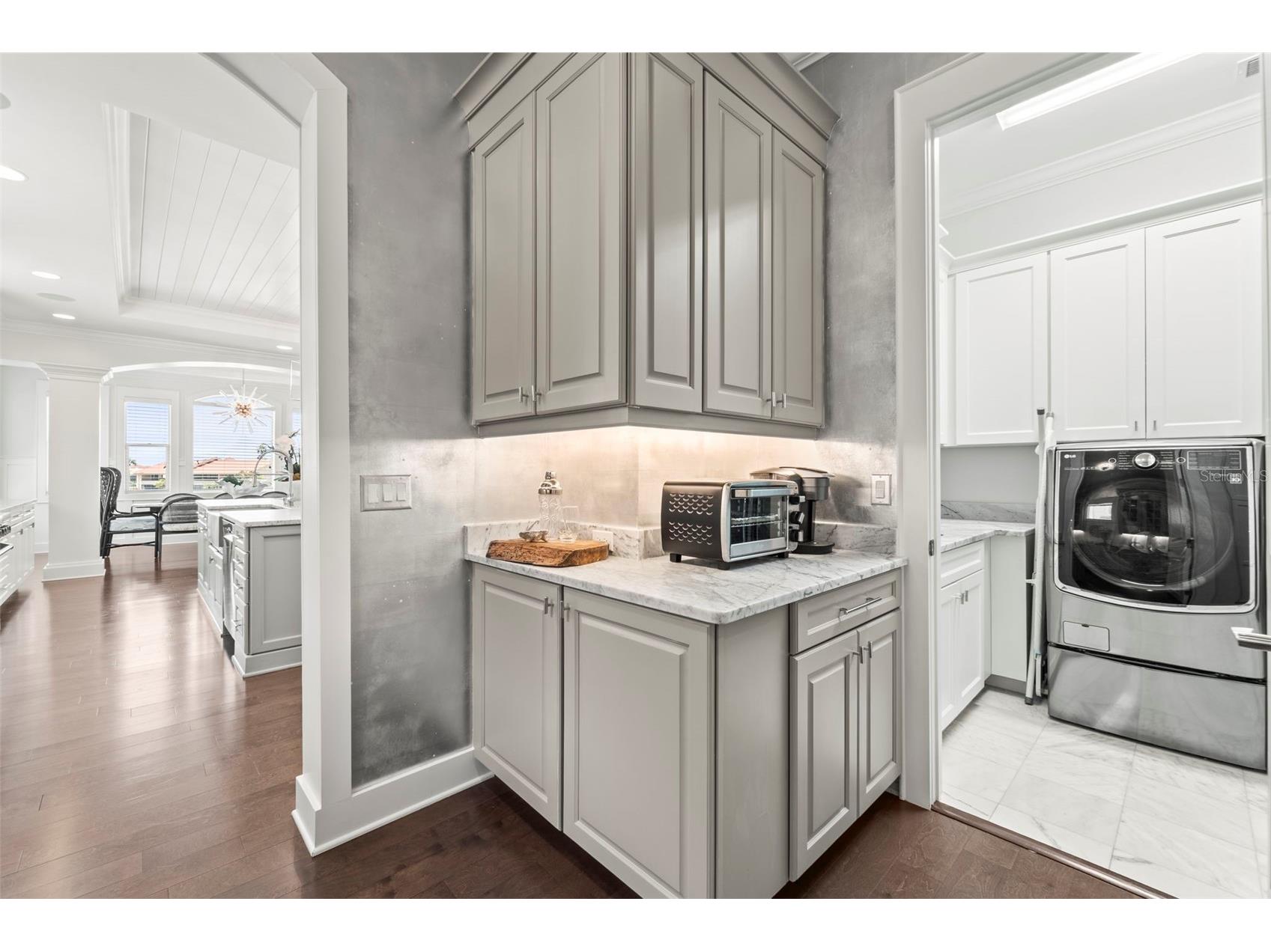 19 Bayfront Court S Saint Petersburg FL 33711 - MAXIMO CHANNEL TB8486101 image13
