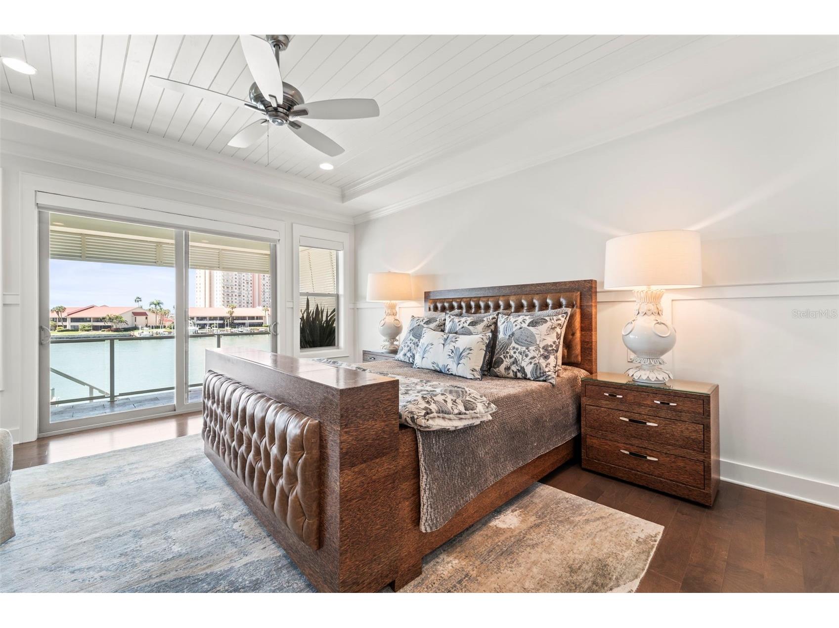 19 Bayfront Court S Saint Petersburg FL 33711 - MAXIMO CHANNEL TB8486101 image16