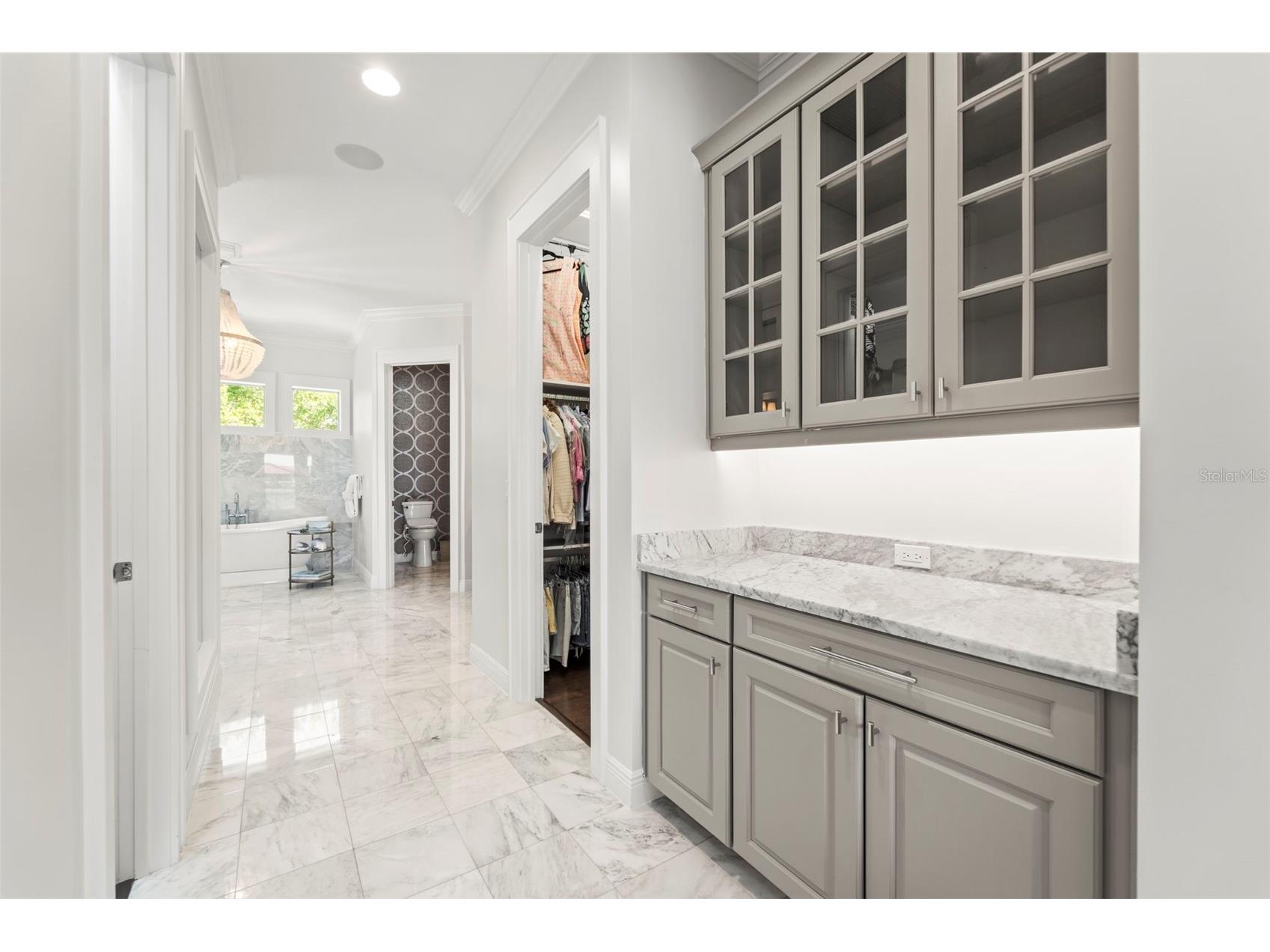 19 Bayfront Court S Saint Petersburg FL 33711 - MAXIMO CHANNEL TB8486101 image17