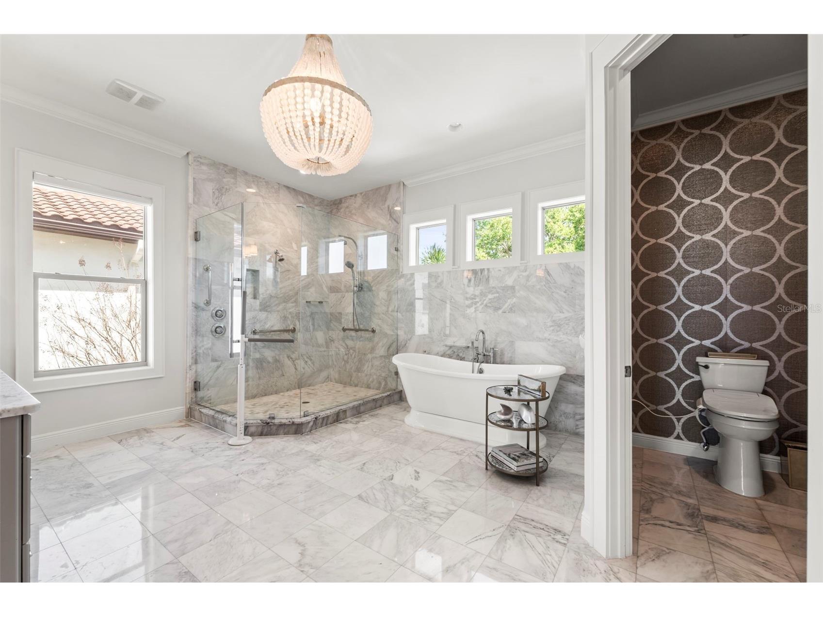 19 Bayfront Court S Saint Petersburg FL 33711 - MAXIMO CHANNEL TB8486101 image18