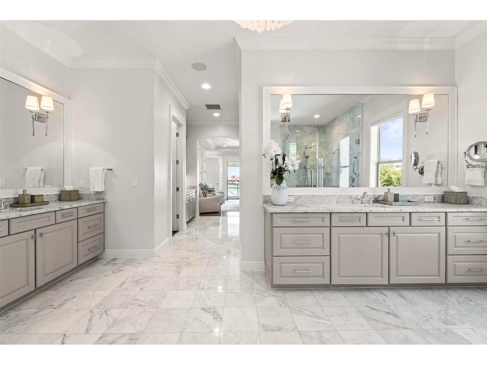 19 Bayfront Court S Saint Petersburg FL 33711 - MAXIMO CHANNEL TB8486101 image19