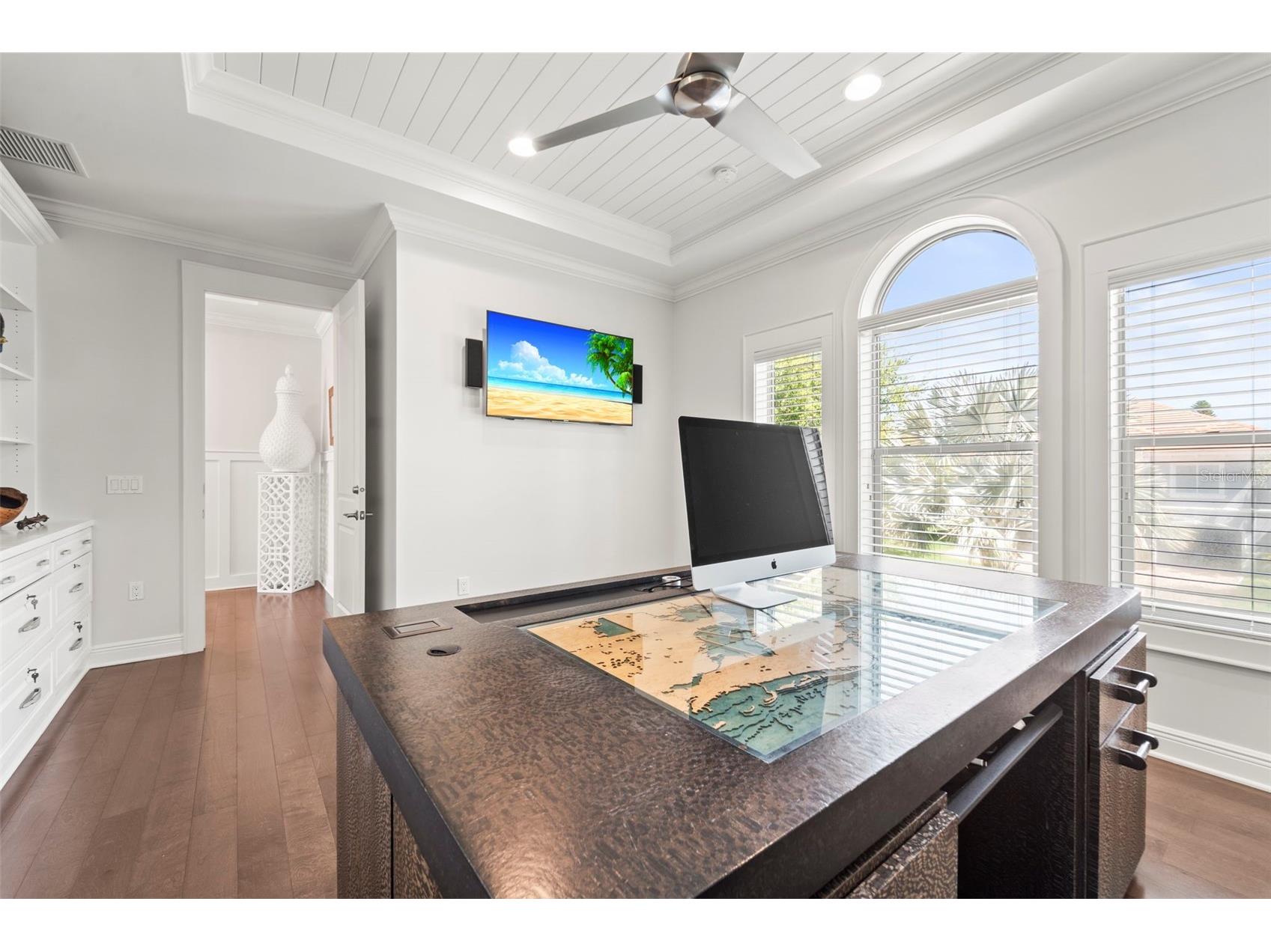 19 Bayfront Court S Saint Petersburg FL 33711 - MAXIMO CHANNEL TB8486101 image22