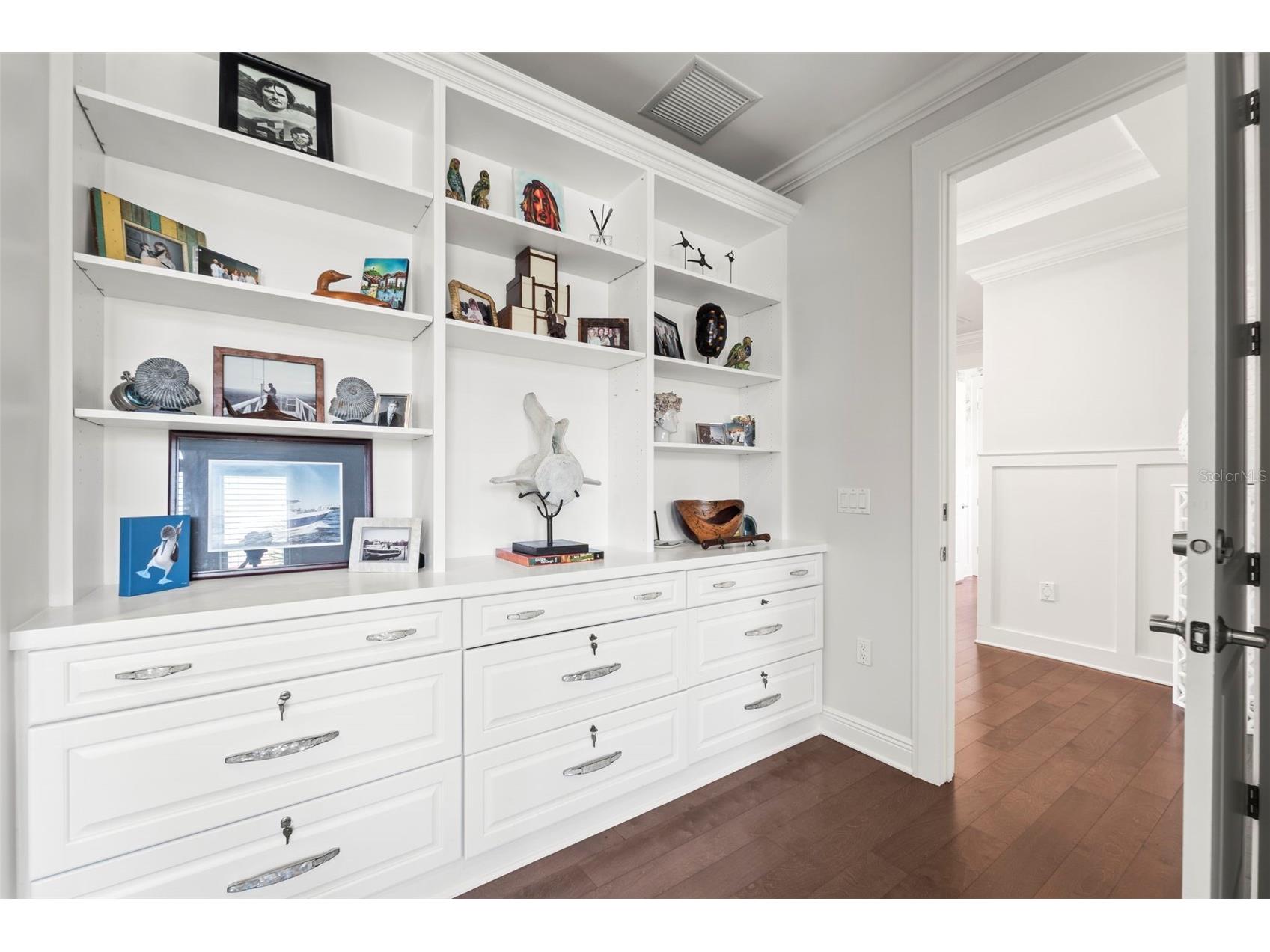19 Bayfront Court S Saint Petersburg FL 33711 - MAXIMO CHANNEL TB8486101 image23
