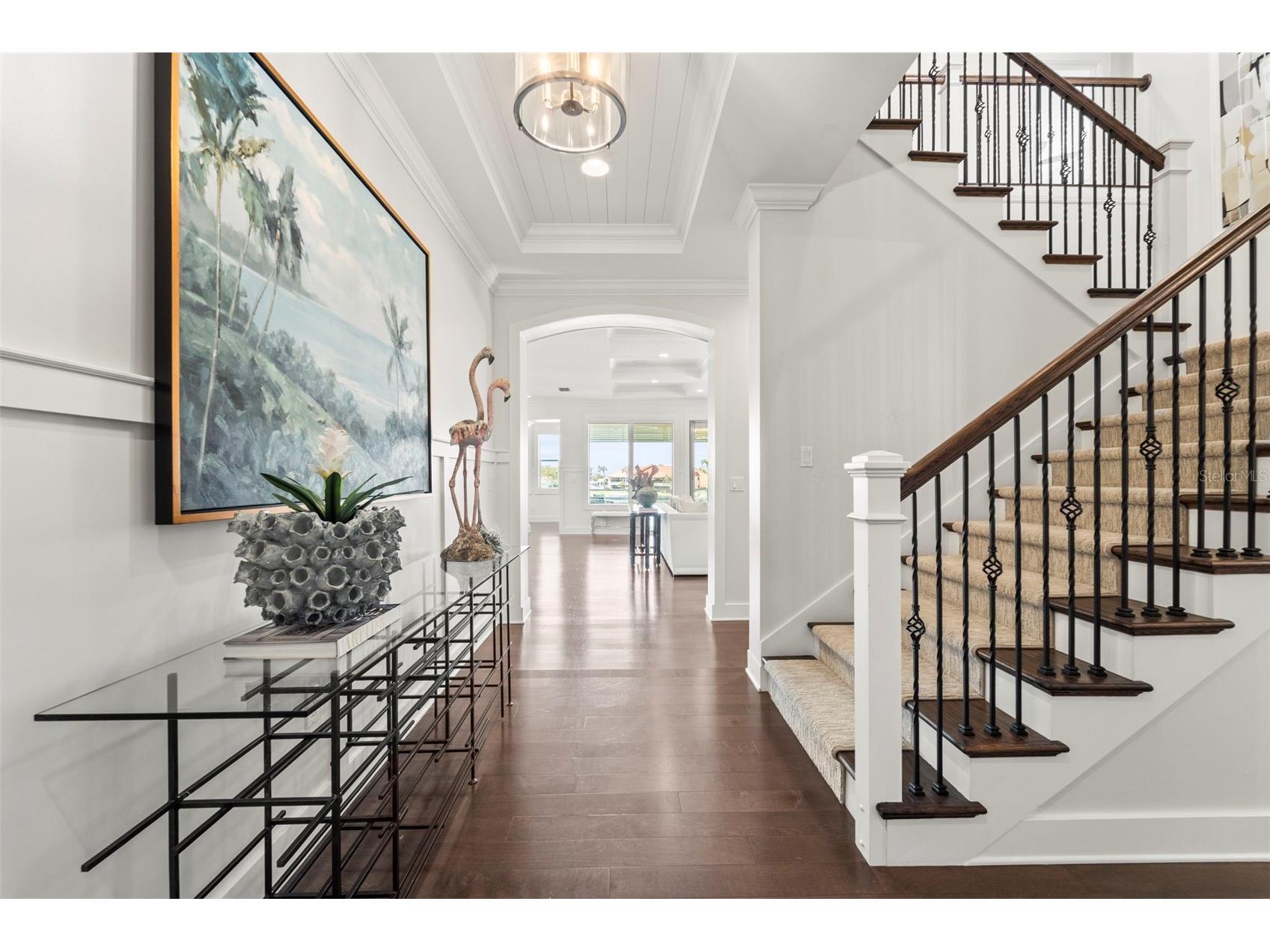 19 Bayfront Court S Saint Petersburg FL 33711 - MAXIMO CHANNEL TB8486101 image25