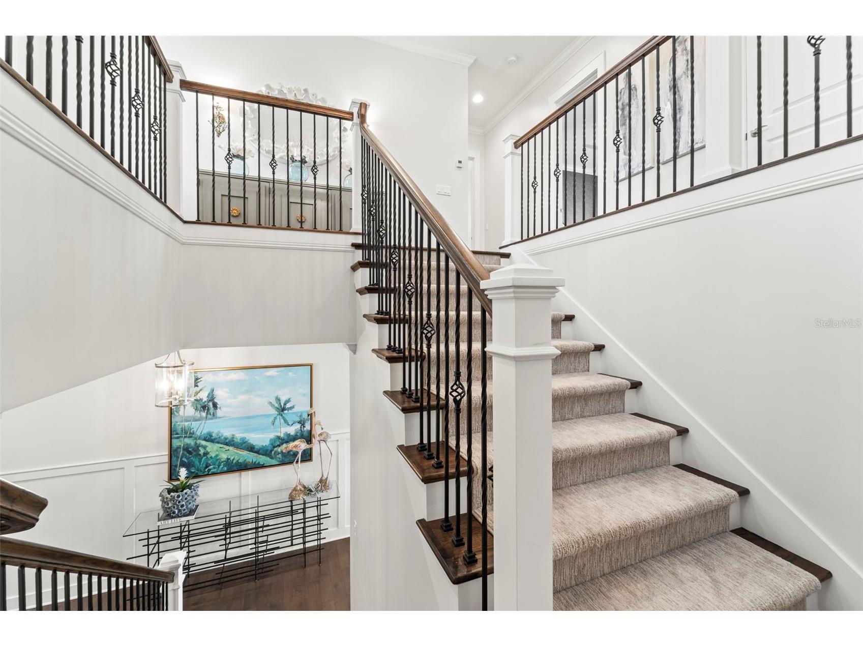 19 Bayfront Court S Saint Petersburg FL 33711 - MAXIMO CHANNEL TB8486101 image26