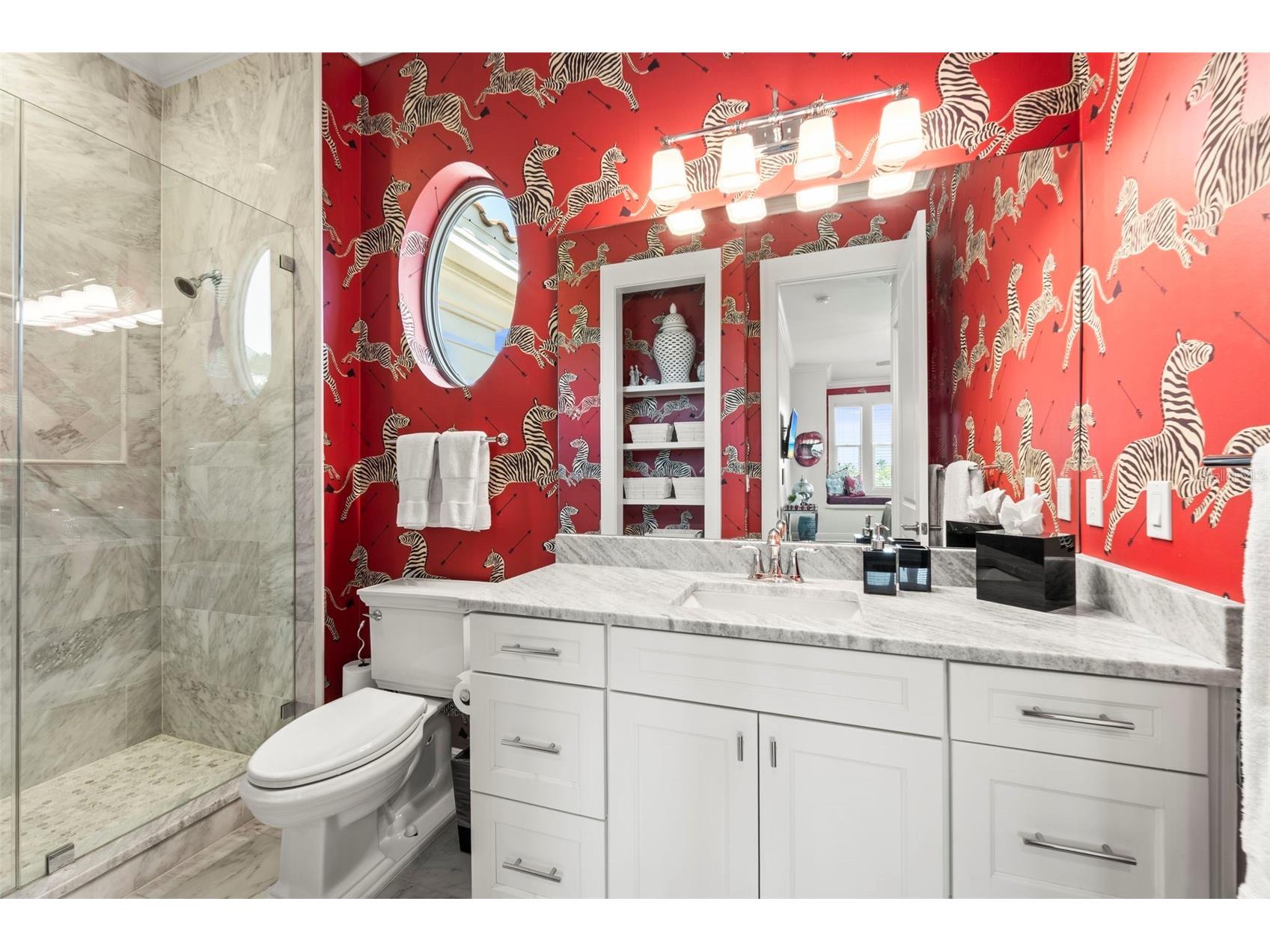 19 Bayfront Court S Saint Petersburg FL 33711 - MAXIMO CHANNEL TB8486101 image29