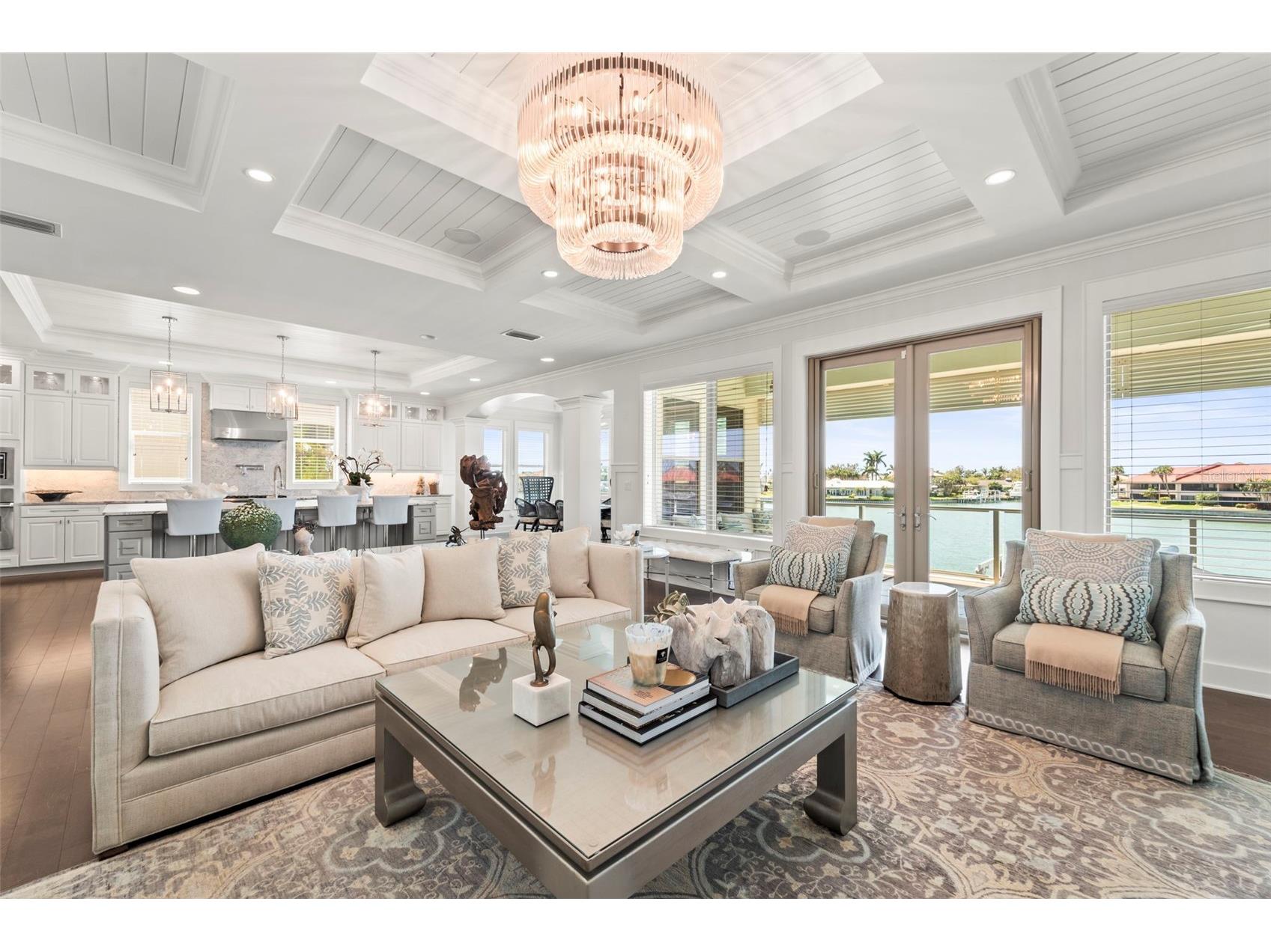 19 Bayfront Court S Saint Petersburg FL 33711 - MAXIMO CHANNEL TB8486101 image3